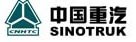 Jinan Sinotruck Co.,Ltd.