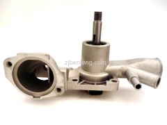 Peugeot Water Pump