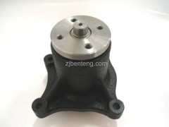 HYUNDAI Water Pump