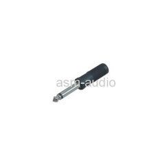 audio jack connector