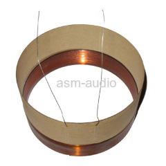 Voice Coil