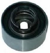 TENSIONER  BEARING