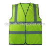 Safety Reflective Vest