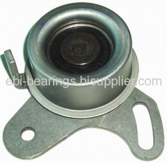 Automotive Tension Pulley Bearing