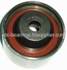 Automotive Tension Pulley Bearing