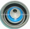 Automotive Tension Pulley Bearing