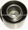 Automotive Tension Pulley Bearing