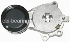 Automotive Tension Pulley Bearing