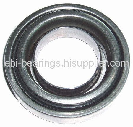 Automotive Clutch Release Bearing