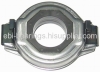 Automotive Clutch Release Bearing