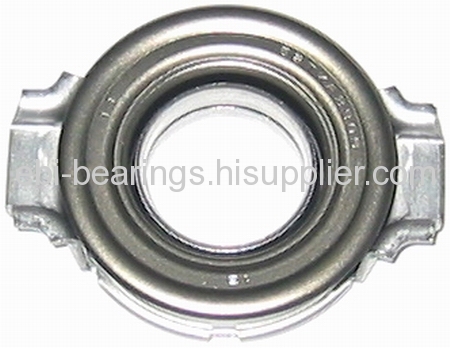 Automotive Clutch Release Bearing