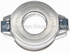 Automotive Clutch Release Bearing