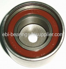 Automotive Tension Pulley Bearing