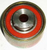 Automotive Tension Pulley Bearing