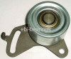 Automotive Tension Pulley Bearing