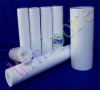 PP Melt Blown Filter Cartridge