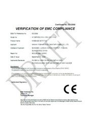 massage bathtub jacuzzi CE certificate