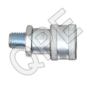 shaft coupling