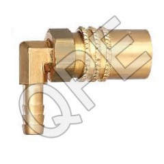 pump coupling