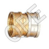 Female Thread Coupling