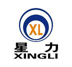 Huzhou Shuangli Automatic Technological Equipment Co.,Ltd.