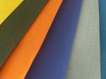 Sunshine Non Woven Fabric Co.,Ltd.