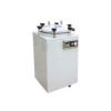 Pressure Steam Sterilizer