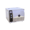 50 Liter table type sterilizer