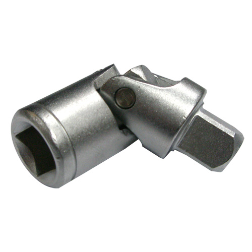 Truck Universal Joints