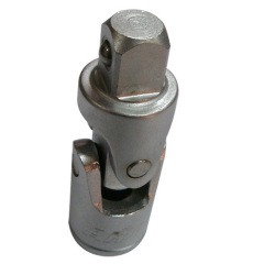 stainless steel universal joint