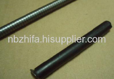 wire outer casing