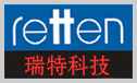 Ningbo Retten Electronics Co., Ltd.