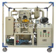 Sino-NSH Oil Purification&Oil Purifier Plant Manufacture Co.,Ltd.