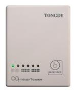 Tongdy Control Technology Co.,Ltd.