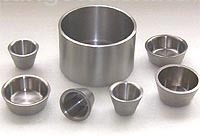 Tungsten Product