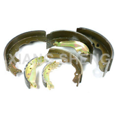 Brake Shoe