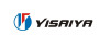 Ruian Yisaiya Locomotive Unit Co.,Ltd.