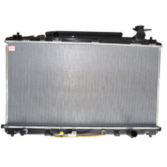 auto Radiator for toyota camry