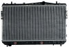 Radiator For BUICK EXCELLE
