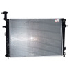 Radiator For HYUNDAI TUCSON