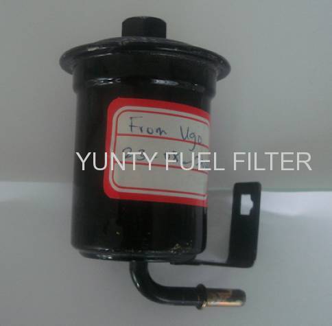 fuel filter 1999