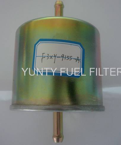 ford auto fuel filter