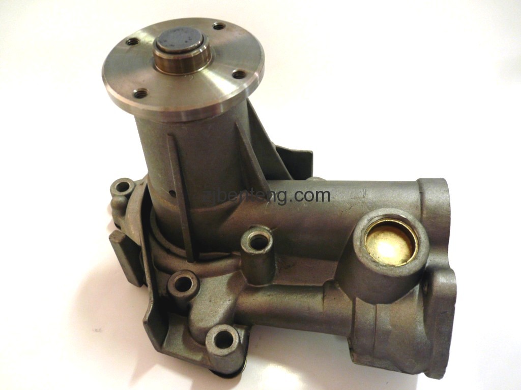 Mitsubishi Water Pump