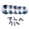 Diamond Blade