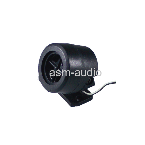 Audio Piezo Tweeters