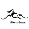 Bikers Gears