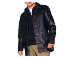Gents Leather Jackets