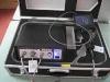 Video Borescope