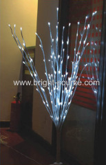 lighting branch