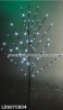 Lighting branch,LED lighting tree